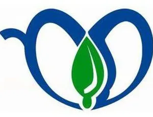 ��˾logo