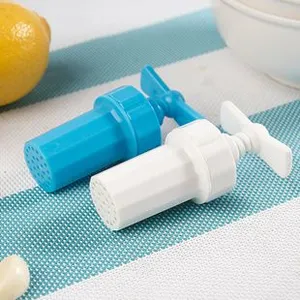 达盛CS-671 压蒜器/蒜泥器/切蒜器/切菜器/蒜泥器