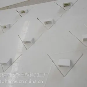 ���Ҷ���IC������Ӧ������Ч������������Ȳιۺ������������ٸ���