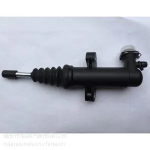 供应菲亚特塑料离合器分泵55199056