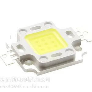 供应新月光电大功率集成LED光源XY-TC-2828)