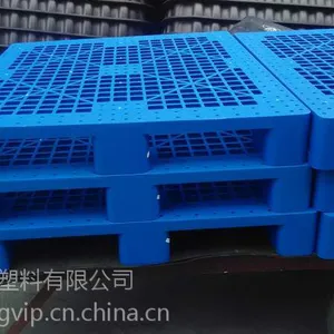 ��Ӧ�Ĵ������������� ������Ž� ������������