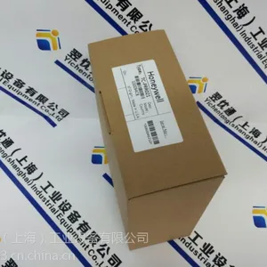 ��Ӧ��������ʿ��00-148-972 KR C2 sr (KR 5 scara-Cvy)