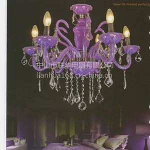 CVMA����ֱ�� 6013C-6A-purpleŷʽ����׳�ƿ��� �Ƶ�ˮ����