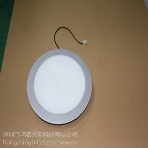 深圳厂家供应LED背光源家电控制板用背光源