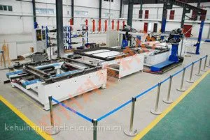 OTC���ӻ��������Ṥҵ������