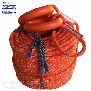 ���ҹ�Ӧ��������������Ԯ������