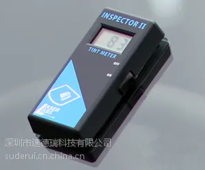 ��������͸�������¿�TM2000͸���ʼ����