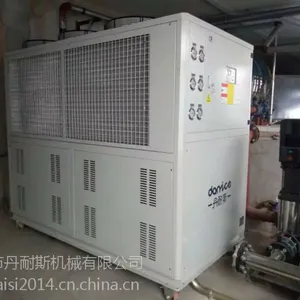 ����ʽ��ˮ���� ˮ��ѭ������ϵͳ