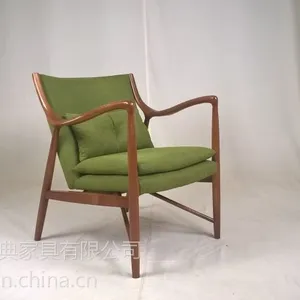 成都中式家具生产厂家-成都宏森名典家具厂