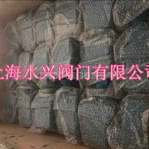 ��ӦLQϵ�з��ŵ綯ִ���� �Ϻ�ˮ��ֱ��