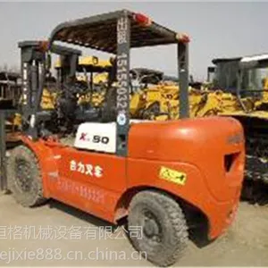 ���۲泵 ���ֺ���3�ֲ泵 �۸�� ������