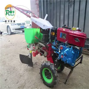 ���˲���΢���� ����һ̨С��΢���� ������������
