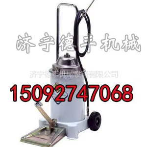 ��Ӧ��GZ-6J��̤���ͻ���
