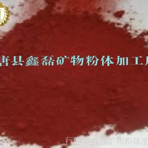 ֱ����ƺ��שר����������