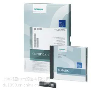 S7-200ϵ��PLC����ģ��