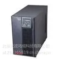 供应山特UPS电源C6K-3C20K