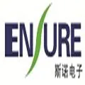 山东斯诺电子有限公司