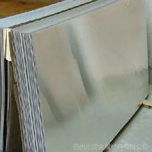 ���Ҵ��������ӹ�1060/1100�����壬��������.���������Լ�������