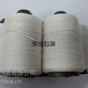 ��ҵ����ߴ���߷����3*3���