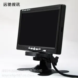 7�������Զ��SD������¼���¼���ռ��̽�⳵�ذ���Һ����ʾ��