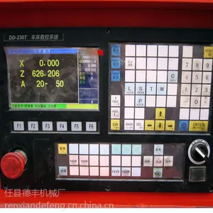 2015热销款数控弯箍机,DF5-12型钢筋弯箍机,建筑工地箍筋机,钢筋弯曲机,折弯机。
