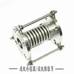 ��ӦDN65 10��������ѹʽ������-���ƹ���Ч���-��������Լ���ͺ�