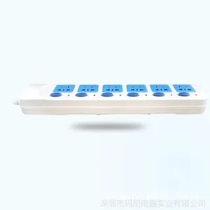 ������������6λ�ֿ��¹���3m��ȼһ��ͭ����DS-B463 �����ܴ���