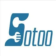 ��˾logo