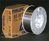 �����ձ����TGS-309L ER309L����ֺ�˿