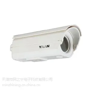 室内小型防护罩YA4310K