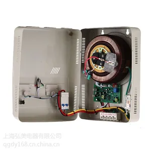 ���ñڹ�������ʽ�߾�����ѹ����ѹ��ѹ��6500W��ѹ������