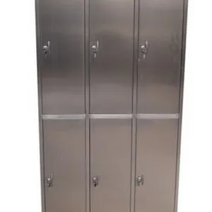 ����ִ���� Ա�����¹� ������¹�