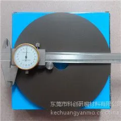 ����ֱ��150*0.5*25.4�����ëϸ��ר���и�Ƭ ����ɰ��Ƭ