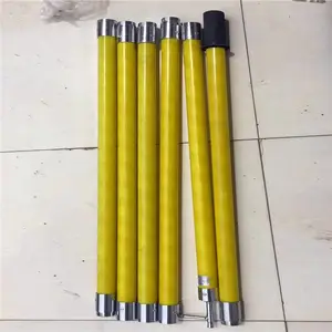����������˰� ��ѹ��Ե������ ���뿪����բ��