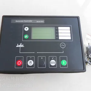 5210控制器替代DSE5210控制器