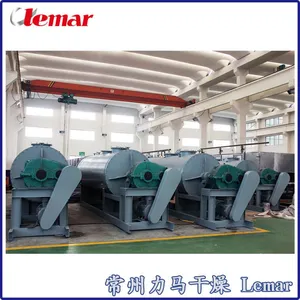 ��������-800Lԭ��ҩ��հ�ʽ���������ʽ����豸��������