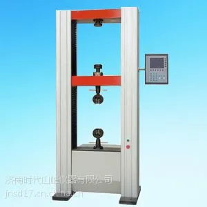 供应纳米材料 拉力试验检测仪器