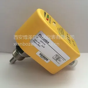 ��ʽ��������FCS-G1/2A4P-VRX/24VDC��ͼ�����ֻ����ۣ�