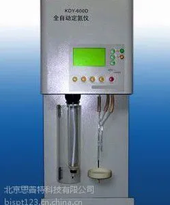 ˼���� ȫ�Զ������ǣ���12�����Ե�������¯�� �ͺ�:LM61-KDY-600D
