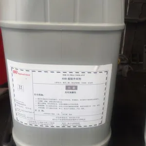 供应原装IR系列英格索兰空压机配件