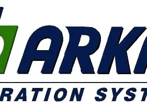 ��˾logo