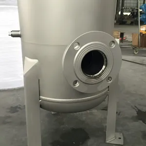 ��Ӧ ��ǿ�ơ�ֱ��500mm��������Ĵ�ʽ������