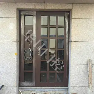 �ߺ�����¥���� �ߺ�С�������� �ߺ�����դ����