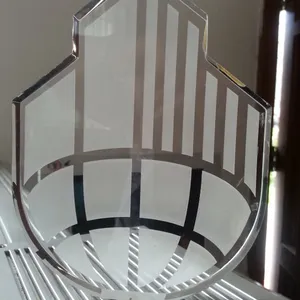 上海汉瑜【石英仪器打标机】【非金属激光刻字】【工艺礼品激光雕刻】