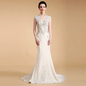 2016�¿��ɫ��β����� ***�������������ﾴ�Ʒ���������