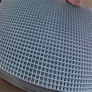 ������Ƭ ���ʵ纸��Ƭ ��������п��