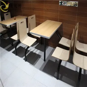 ����������������� ����ֱ�� ��ɫ�����������ʷ�����������