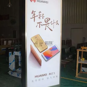 ��Ϊ3.0�洩������â5��Ʒ�����۸�_����ֿΪ������������