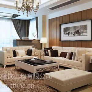 烟台装修公司烟台星艺装饰|这两个方位***好室内装修设计